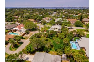 000 12th Avenue, Indialantic, Fl 32903 - Off Market