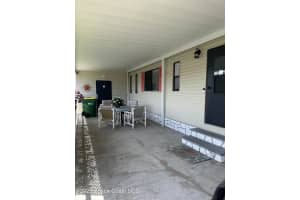 719 Wedelia Drive, Barefoot Bay, FL 32976 - MLS#1045914