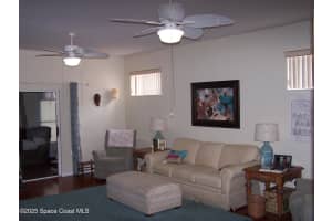 4077 Green Oak Drive, Melbourne, FL 32901 Sold 07/18/25