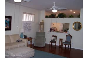 4077 Green Oak Drive, Melbourne, FL 32901 Sold 07/18/25