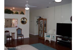 4077 Green Oak Drive, Melbourne, FL 32901 Sold 07/18/25