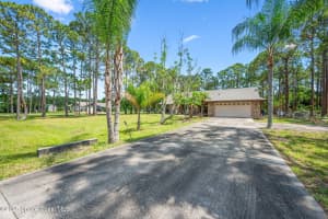 4206 Hield Road, Palm Bay, FL 32907 Sold 08/18/25