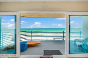 571 Highway A1a, 401, Satellite Beach, FL 32937 Sold 09/15/25