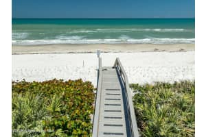 571 Highway A1a, 401, Satellite Beach, FL 32937 Sold 09/15/25