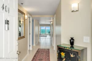 571 Highway A1a, 401, Satellite Beach, FL 32937 Sold 09/15/25