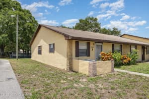 1341 Cheney Highway, Titusville, FL 32780 Sold 06/04/25