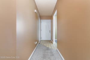 1341 Cheney Highway, Titusville, FL 32780 Sold 06/04/25
