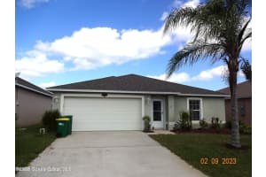 5632 Talbot Boulevard, Cocoa, Fl 32926, Cocoa