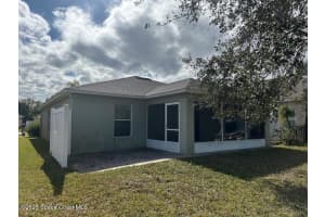 5632 Talbot Boulevard, Cocoa, FL 32926 - MLS#1045938