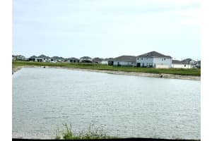 1126 Kylar Drive, Palm Bay, FL 32907 Sold 07/31/25
