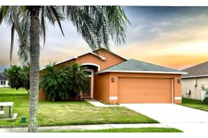 2045 Bayhill Drive, Melbourne, Fl 32940, Melbourne
