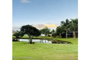 2045 Bayhill Drive, Melbourne, FL 32940 - MLS#1045944