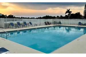 2045 Bayhill Drive, Melbourne, FL 32940 - MLS#1045944