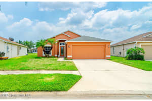 2045 Bayhill Drive, Melbourne, FL 32940 - MLS#1045944