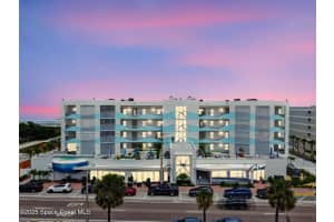 65 N Atlantic Avenue 307, Cocoa Beach, Fl 32931, Cocoa Beach 65 N Atlantic Avenue 307, Cocoa Beach, Fl 32931, Cocoa Beach