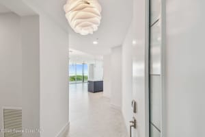 65 Atlantic Avenue, Cocoa Beach, FL 32931 - MLS#1045947