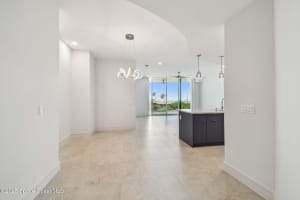 65 Atlantic Avenue, Cocoa Beach, FL 32931 - MLS#1045947