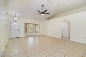 1989 Warton Avenue, Palm Bay, FL 32909 Sold 09/12/25