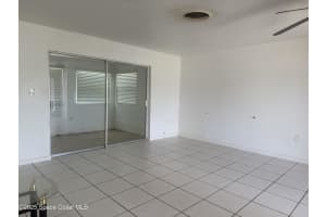 124 Bomarc Lane, Satellite Beach, FL 32937 Sold 09/22/25