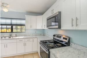 3118 Manor Drive, Palm Bay, FL 32905 - MLS#1045965