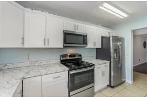 3118 Manor Drive, Palm Bay, FL 32905 - MLS#1045965