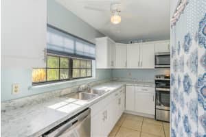 3118 Manor Drive, Palm Bay, FL 32905 - MLS#1045965