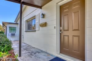 1679 Eisenhower Avenue, Melbourne, FL 32935 Sold 09/12/25