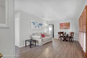 1679 Eisenhower Avenue, Melbourne, FL 32935 Sold 09/12/25
