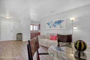1679 Eisenhower Avenue, Melbourne, FL 32935 Sold 09/12/25