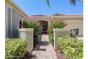 9325 Maiden Court, Vero Beach, FL 32963 - MLS#1045979