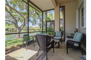 9325 Maiden Court, Vero Beach, FL 32963 - MLS#1045979