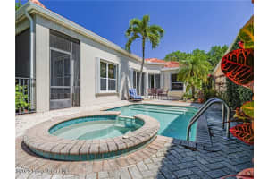 9325 Maiden Court, Vero Beach, FL 32963 - MLS#1045979