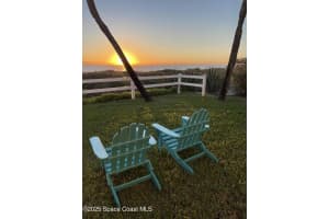 2625 Atlantic Avenue, Cocoa Beach, FL 32931 - MLS#1045982