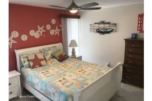 2625 Atlantic Avenue, Cocoa Beach, FL 32931 - MLS#1045982