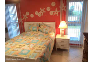 2625 Atlantic Avenue, Cocoa Beach, FL 32931 - MLS#1045982