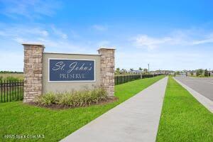 1128 Soleway Avenue Nw, Palm Bay, Fl 32907, Palm Bay