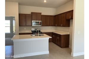 1128 Soleway Avenue, Palm Bay, FL 32907 - MLS#1045984