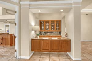 244 Lanternback Island Drive, Satellite Beach, FL 32937 Sold 06/27/25