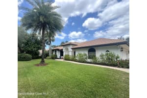 3350 Riverpark Ct, Bonita Springs, FL 34134, Sold 05/12/25