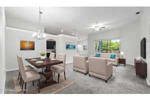 1451 Grand Cayman Drive, Merritt Island, FL 32952 - MLS#1046000