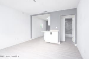 519 Williams Street, Melbourne, FL 32901 - MLS#1046008