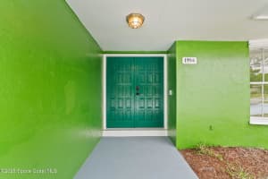 1994 Mark Twain Lane, Palm Bay, FL 32905 Sold 11/19/25