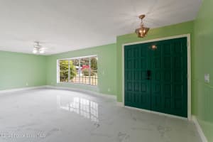 1994 Mark Twain Lane, Palm Bay, FL 32905 Sold 11/19/25