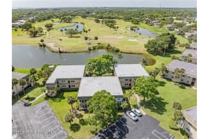 34 Vista Gardens Trail, Vero Beach, FL 32962 - MLS#1046012