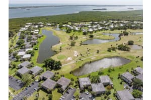 34 Vista Gardens Trail, Vero Beach, FL 32962 - MLS#1046012