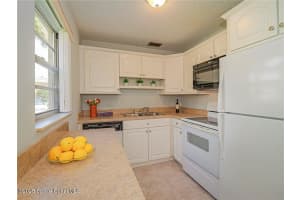 34 Vista Gardens Trail, Vero Beach, FL 32962 - MLS#1046012