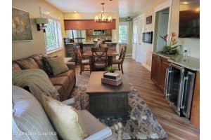 3072 Finsterwald Drive, Titusville, FL 32780 - MLS#1046024