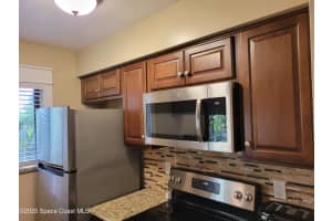 3072 Finsterwald Drive, Titusville, FL 32780 - MLS#1046024