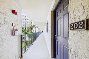 3170 Atlantic Avenue, Cocoa Beach, FL 32931 - MLS#1046036