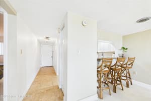 3170 Atlantic Avenue, Cocoa Beach, FL 32931 - MLS#1046036